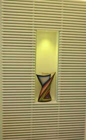 Luiselle Charming Accommodation Sorrento