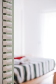 Luiselle Charming Accommodation Sorrento