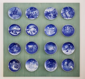 Luiselle Charming Accommodation Sorrento