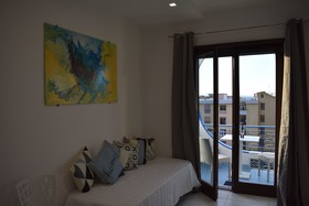 Lume Art Apartment B&B