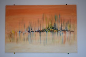 Lume Art Apartment B&B