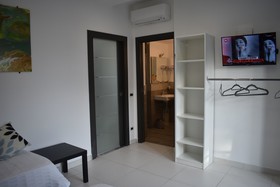 Lume Art Apartment B&B