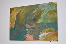 Lume Art Apartment B&B