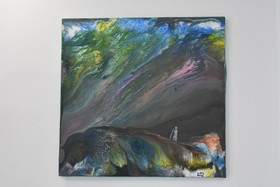 Lume Art Apartment B&B