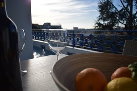 Lume Art Apartment B&B