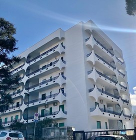 Lume Art Apartment B&B