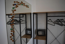 Lume Art Apartment B&B