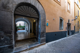 Magi House Antica Dimora