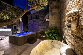 Magi House Antica Dimora