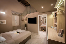 Magi House Antica Dimora