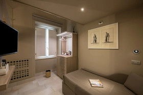 Magi House Antica Dimora