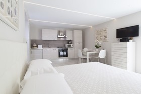 Magi House Antica Dimora