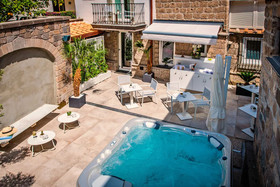 Magi House Antica Dimora