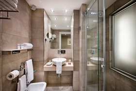 Magi House Antica Dimora