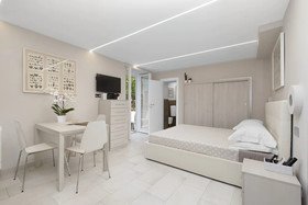 Magi House Antica Dimora