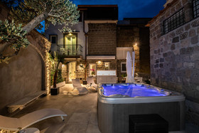 Magi House Antica Dimora