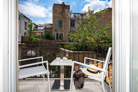 Magi House Antica Dimora