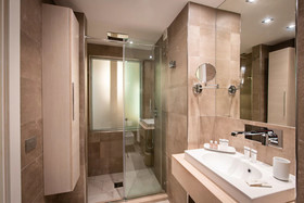 Magi House Antica Dimora