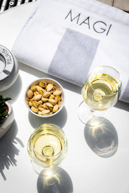 Magi House Antica Dimora