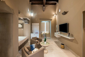 Magi House Antica Dimora