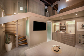 Magi House Antica Dimora