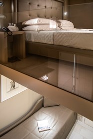 Magi House Antica Dimora