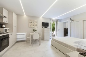 Magi House Antica Dimora