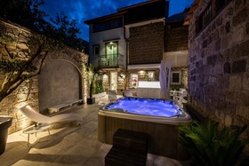 Magi House Antica Dimora