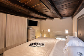 Magi House Antica Dimora