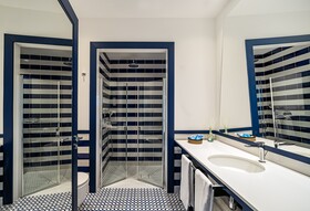 Maison Il Conservatorio Hostel