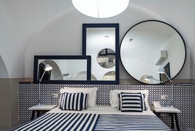 Maison Il Conservatorio Hostel