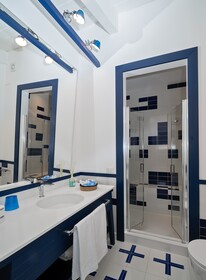 Maison Il Conservatorio Hostel