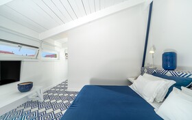 Maison Il Conservatorio Hostel