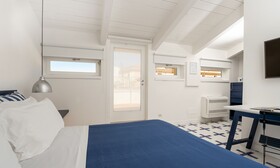 Maison Il Conservatorio Hostel