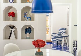 Maison Il Conservatorio Hostel