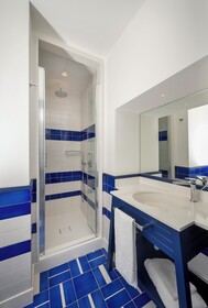 Maison Il Conservatorio Hostel