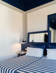 Maison Il Conservatorio Hostel