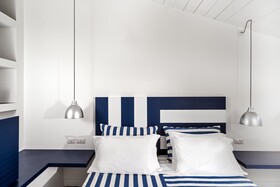 Maison Il Conservatorio Hostel