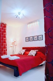 MaLù Bed & Breakfast