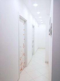 MaLù Bed & Breakfast