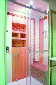 MaLù Bed & Breakfast