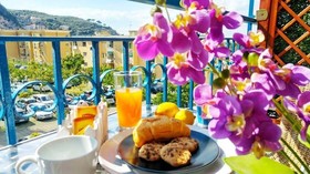 MaLù Bed & Breakfast