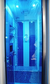 MaLù Bed & Breakfast