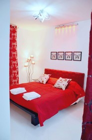 MaLù Bed & Breakfast