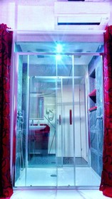 MaLù Bed & Breakfast