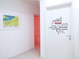 MaLù Bed & Breakfast