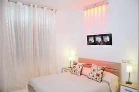 MaLù Bed & Breakfast