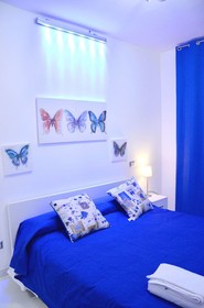 MaLù Bed & Breakfast