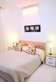 MaLù Bed & Breakfast