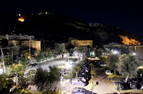 MaLù Bed & Breakfast